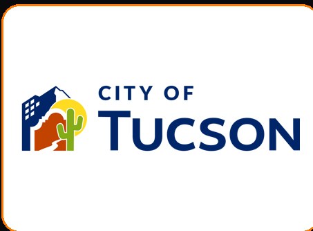 City of Tucson