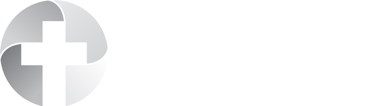 Gospel Rescue Mission