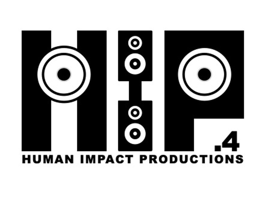 Human Impact Productions