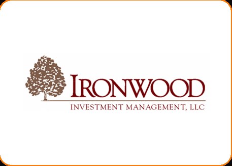Ironwood Investment Management, LLC