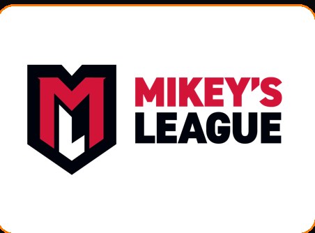Mikey's League