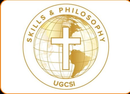 UGCSI — United Graduate College and Seminary International