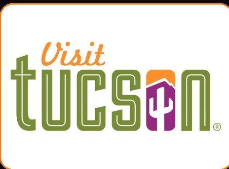 Visit Tucson